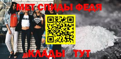 героин Ликино-Дулёво